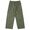 WAREHOUSE Lot 1098 U.S.ARMY HERRINGBONE PANTS画像