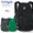 TOYPLANE NYLON DAYPACK TP18-NAC02画像