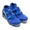 NIKE AIR VAPORMAX FK UTILITY GAME ROYAL/BLACK-PHOTO BLUE-SUMMIT WHITE AH6834-400画像