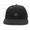 STUSSY SS Link Ripstop Low Pro Cap 131789画像