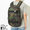 NIKE SB Courthouse Camo Backpack BA5438画像