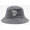 STUSSY Washed Stock Lock Bucket Hat 132873画像