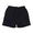 ATMOS LAB SWEAT SARROUEL SHORT NAVY AL18S-BM04-NVY画像