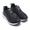 HOKA ONE ONE CLIFTON 4 BLACK / WHITE 1016724-BWHT画像