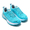 HOKA ONE ONE Mach BLUEBIRD / WHITE 1019280-BDWH画像