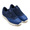 Reebok CL NYLON AS WASHEDBLUE/COLLEGENAVY/CHALK BS9714画像