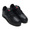 Reebok WORKOUT PLUS BLACK/CHARCOAL 2760画像