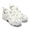 Reebok INSTAPUMP FURY CUTOUTS CHALK/GRAY/WHITE CM9817画像