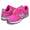 new balance M990KM4 Pink Ribbon MADE IN U.S.A画像