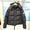 Cape Heights WITT -BLACK- CHW111391218画像