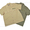 Buzz Rickson's 半袖ベトナムシャツ BR37818画像