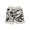 AVIREX CAMOUFLAGE SHORT PANTS 421018104画像