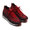 PUMA JAMMING EVOKNIT RED DAHLIA-PU 190629-03画像