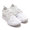 PUMA TSUGI CAGE EVOKNIT WF UMA WHITE-GR 365395-03画像