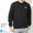 adidas Standard Crew Sweat Originals CW1232画像