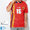 adidas Spain Jersey S/S Shirt Originals CE2340画像