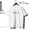 orslow PRINT T-SHIRT 03-0018画像