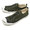 CONVERSE JACK PURCELL HEAVY CANVAS R KHAKI 32263404画像