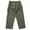 WAREHOUSE Lot 1097 USMC HERRINGBONE MONKEY PANTS画像