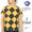 Buzz Rickson's SLUB YARN T-SHIRT "LINE CREWMAN" BR77947画像