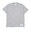RHC Ron Herman × Champion S/S POCKET TEE GRAY画像
