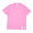 RHC Ron Herman × Champion S/S POCKET TEE PINK画像