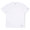 RHC Ron Herman × Champion S/S POCKET TEE WHITE画像