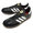 adidas Originals SAMBA FB CORE BLACK/RUNNING WHITE/CORE RED CQ2094画像