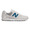 new balance MRL996RF SEA SALT画像