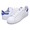 adidas STAN SMITH ftwwht/ftwwht-traroy CQ2208画像