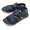 MERRELL MEN 1SIX8 TELLCHILL STRAP AC+ NAVY 94173画像
