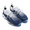 Reebok DMX FUSION HC COLLEGENAVY/WHITE/GRAYGUM CM9624画像