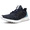 adidas ULTRA BOOST PARLEY "Parley for the Oceans" NVY/BLK/SAX/WHT CG3673画像