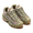 NIKE WMNS AIR MAX 95 NEUTRAL OLIVE/ARCTIC PUNCH AQ6385-200画像