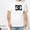 DC SHOES Slit Hem S/S Tee Japan Limited 5126J818画像