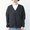 Mountain Equipment EASY CARDIGAN 4225174画像