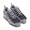 NIKE AIR VAPORMAX PLUS WOLF GREY/BLACK-WHITE 924453-007画像