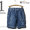 orslow FATIGUE SHORTS 2YEAR WASH 01-7002-84画像