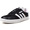 adidas GAZELLE SUPER ESSENTIAL "LIMITED EDITION" BLK/WHT/GLD CQ2794画像