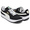 PUMA CALIFORNIA VTG PUMA BLACK - PUMA WHITE 362434-03画像