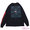 MISHKA TV L/S TEE FL171106LS画像