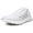 adidas PURE BOOST CLIMA "LIMITED EDITION" WHT/L.GRY CM8236画像