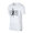 NIKE M JSW TEE 1985 WHITE/WOLF GREY 926205-100画像