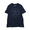 NIKE FFF M NK TEE SQUAD OBSIDIAN 888834-451画像