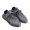 adidas Originals DEERUPT RUNNER Grey Three/Grey Four/Ftwr White CQ2627画像