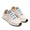 adidas Originals DEERUPT RUNNER W Linen/Linen/Ecru Tint CQ2913画像