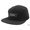 STUSSY Stussy Nylon Ripstop Camp Cap 132876画像