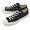 Champion Footwear ROCHESTER LO CVS MONO BLACK C2-M705画像