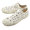 Champion Footwear ROCHESTER LO CVS MONO WHITE C2-M705画像