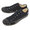 Champion Footwear ROCHESTER LO CVS OFF Black C2-M704画像